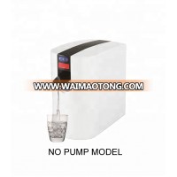 [ Model HY-5099T ] Domestic RO water filter ro water filter water filter