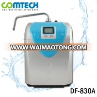 300 GPD Counter-Top Direct Flow Water Dispenser