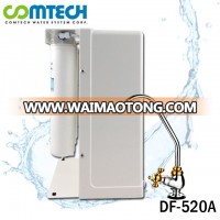 5 Stages 300 GPD Home Use RO Water Purifier