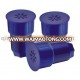 water filter cartridge parts